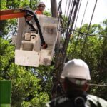 Endereços no Plano Piloto terão o fornecimento de energia interrompido neste sábado (18)
