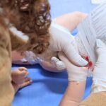 Evento no DF discute Teste do Pezinho e doenças raras
