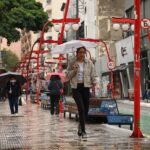 Exposição no Museu do Ipiranga lembra história do bairro da Liberdade