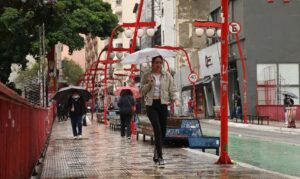 Exposição no Museu do Ipiranga lembra história do bairro da Liberdade