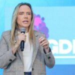 Feiras permanentes do DF vão receber câmeras de segurança pelo programa DF 360