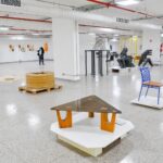 Férias escolares começam com programação cultural em museus e centros culturais do DF