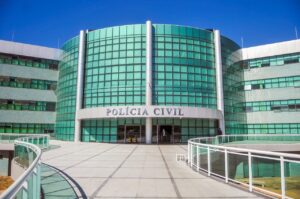Ferramenta para solucionar casos históricos de desaparecimento é lançada no DF