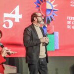 Festival de Gramado: conheça os selecionados para mostra competitiva
