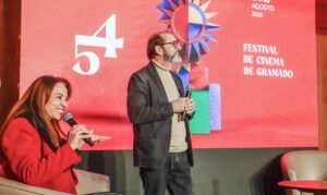 Festival de Gramado: conheça os selecionados para mostra competitiva