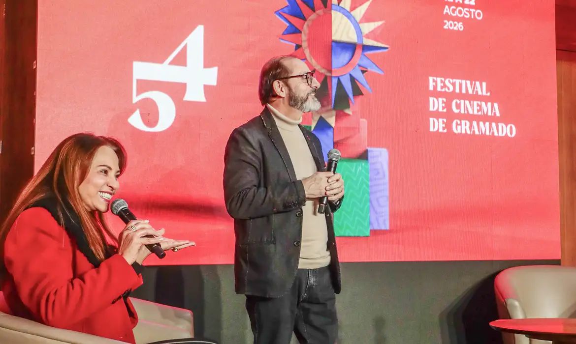 Festival de Gramado: conheça os selecionados para mostra competitiva
