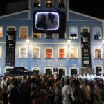 Flipelô divulga programação com mais de 500 escritores