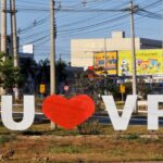 GDF aprova projeto de regularização fundiária no Trecho 2 de Vicente Pires