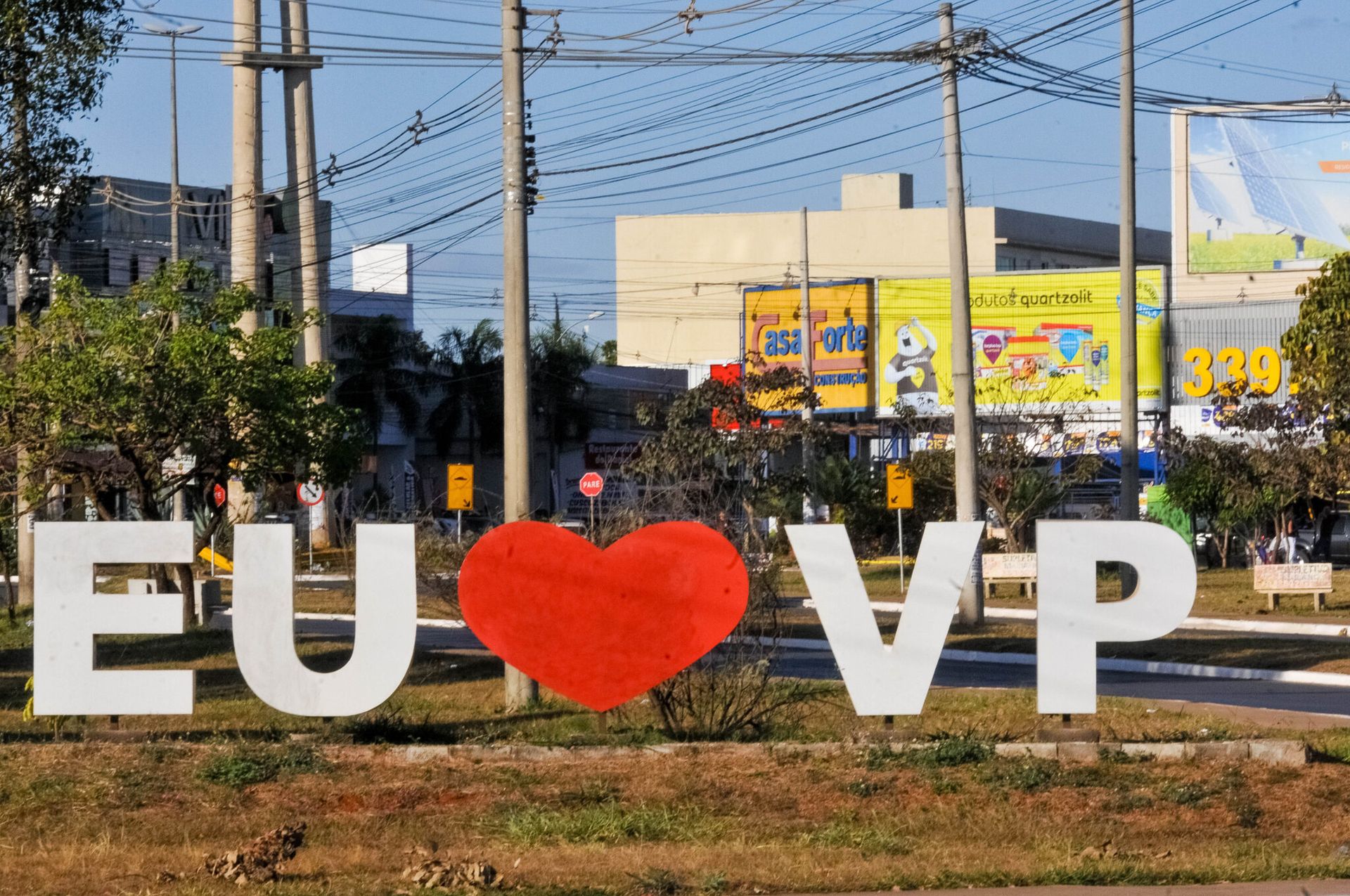 GDF aprova projeto de regularização fundiária no Trecho 2 de Vicente Pires