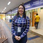 GDF aproxima pessoas com deficiência de vagas de emprego e qualificação profissional
