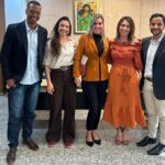 GDF discute estratégias para acolhimento à população de rua