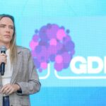 GDF unifica serviços públicos no programa DF+Digital
