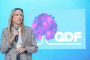 GDF unifica serviços públicos no programa DF+Digital
