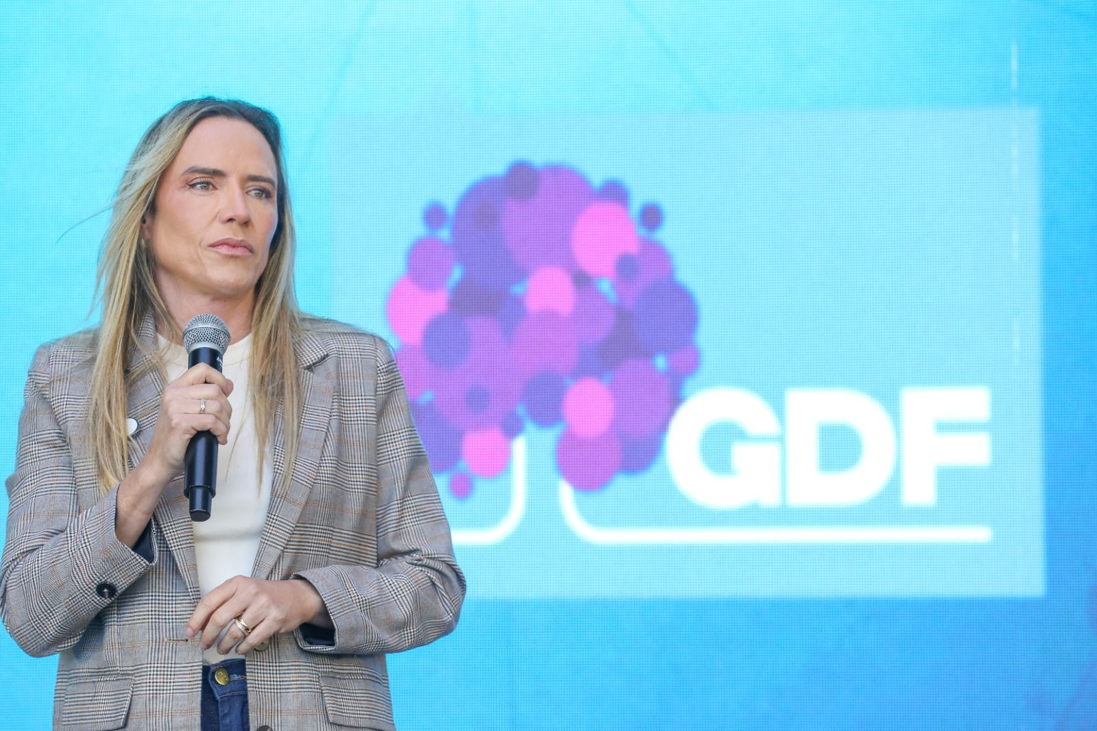 GDF unifica serviços públicos no programa DF+Digital
