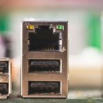 Glossário de termos da computação pode te ajudar a entender melhor a informática