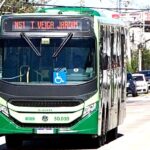 Goiânia: BRT Norte-Sul entra em nova fase com investimento de R$ 92,4 milhões