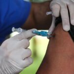 Gripe: Anvisa aprova nova vacina com 73% de eficácia