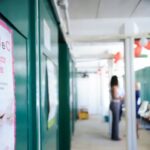 Hoje é Dia: datas, fatos e feriados de julho de 2026