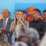 Inauguração de ponte entre Guará e Núcleo Bandeirante melhora mobilidade para 12 mil motoristas