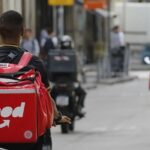 Início de financiamentos do Move Brasil é adiado para 27 de julho