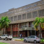 Innospace atualiza cronograma de missões previstas para o Centro de Lançamento de Alcântara