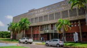 Innospace atualiza cronograma de missões previstas para o Centro de Lançamento de Alcântara