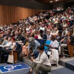 Inscrições para conselhos regionais de cultura do DF são prorrogadas