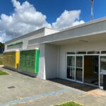 Inscrições para cursos gratuitos dos centros de referência da mulher brasileira seguem abertas até 17 de julho