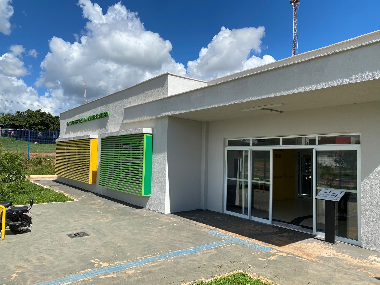 Inscrições para cursos gratuitos dos centros de referência da mulher brasileira seguem abertas até 17 de julho