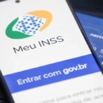 INSS fará mutirão de perícia médica neste fim de semana