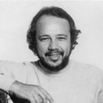 Jazz Livre, da Rádio MEC, celebra o pianista José Roberto Bertrami