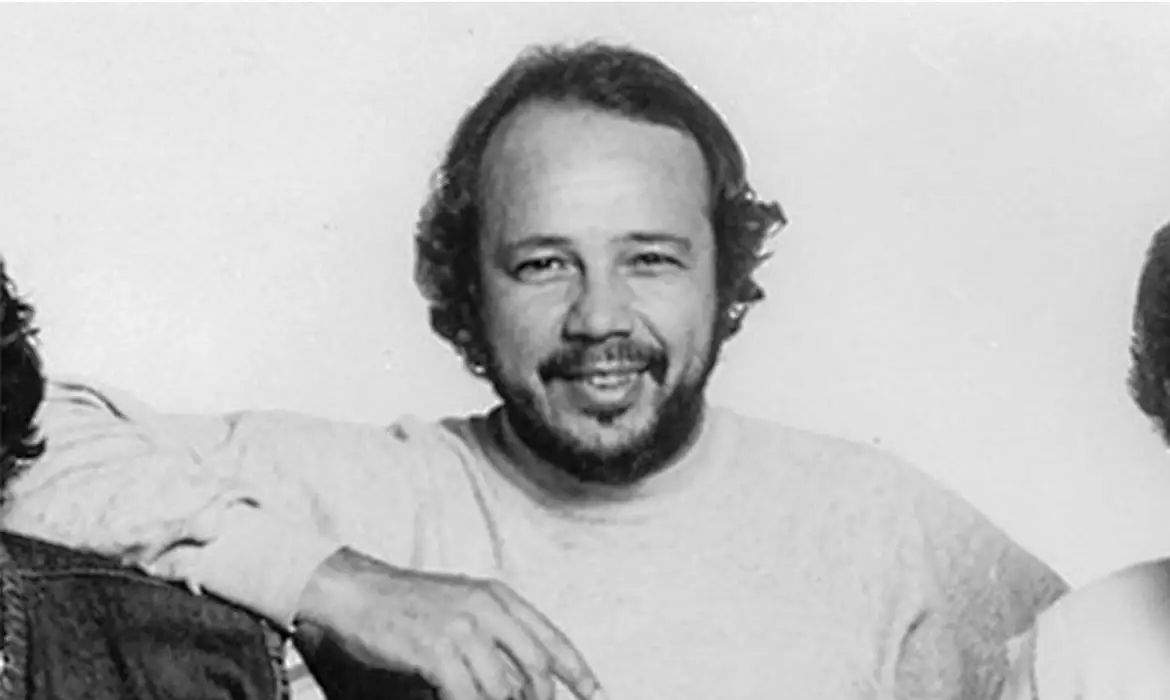 Jazz Livre, da Rádio MEC, celebra o pianista José Roberto Bertrami