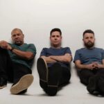 Jazz Livre desta quarta-feira celebra o centenário de Moacir Santos