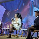 Karol Conká e Linn da Quebrada veem arte como ação de resistência