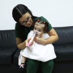Lavagem nasal: técnica é usada no combate a gripes e resfriados