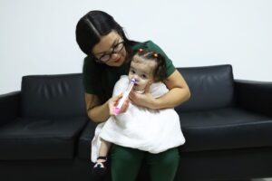 Lavagem nasal: técnica é usada no combate a gripes e resfriados