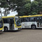 Linhas de ônibus terão novo itinerário no Engenho das Lages a partir desta segunda-feira (3)