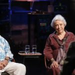 Luto no cinema brasileiro: morre Luiz Carlos Barreto, aos 98 anos