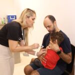 Meningite: Distrito Federal não apresenta surto da doença