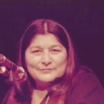 Mercedes Sosa: evento no Rio celebra legado da "Voz da América Latina"