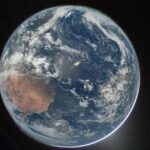 Mestrado e Doutorado em Geofísica: Inscrições abertas no Observatório Nacional