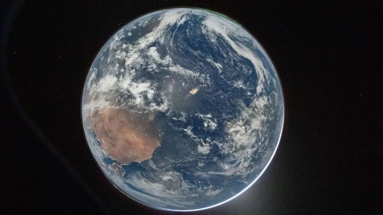 Mestrado e Doutorado em Geofísica: Inscrições abertas no Observatório Nacional