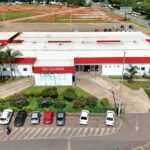 Ministério da Saúde reconhece segurança, agilidade e humanização de três UPAs do DF