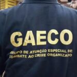 Ministério Público faz operação em SP contra PCC e tribunais do crimes
