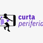 Moradores da Maré poderão produzir filmes pelo celular no Rio