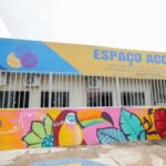 Mulheres vítimas de violência doméstica no DF podem solicitar o Aluguel Social