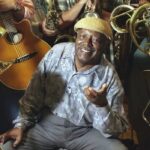Nascido há 100 anos, Moacir Santos fundiu ancestralidade e erudição
