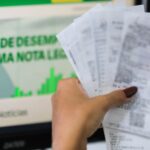 Nota Legal: segundo sorteio de 2026 será em 5 de novembro
