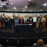 Nova composição do Conselho Distrital de Direitos Humanos toma posse para o biênio 2026–2028