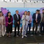 Nova sede do Caps II, no Cruzeiro, triplica capacidade e passa a atender 1,2 mil pessoas
